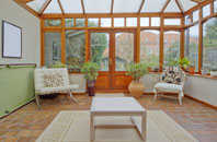 free Barming Heath conservatory quotes