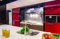 Barming Heath kitchen extensions