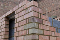 free Barming Heath outhouse installation quotes