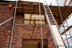 house extensions Barming Heath