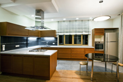 kitchen extensions Barming Heath