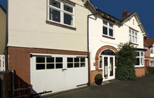 Barming Heath multiple storey extension leads